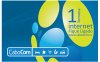 1 Week WiFi Card