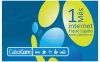 1 Month WiFi Card