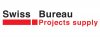 Swiss Bureau Logo