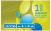 1 Month Wifi Card